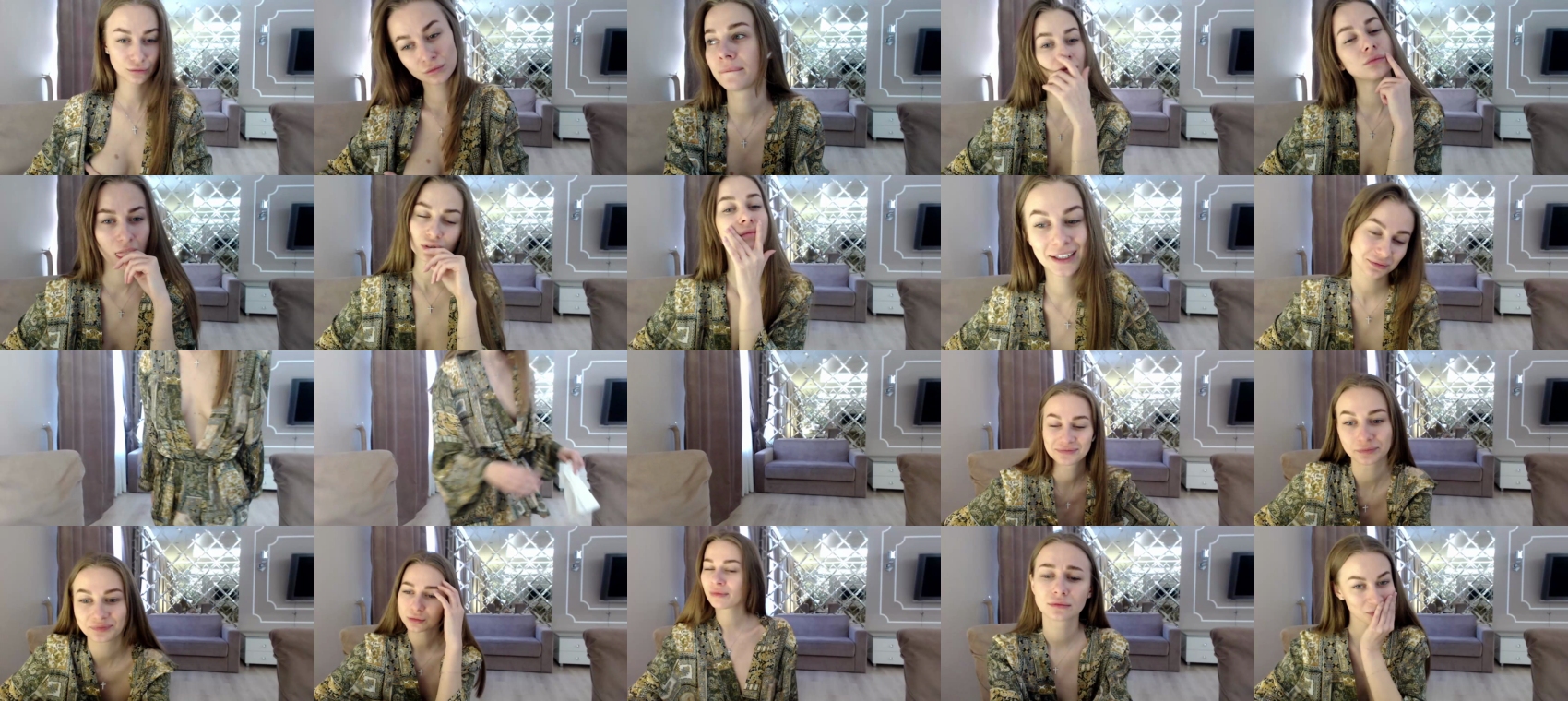 sweet_mia_91  17-04-2022